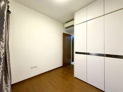 Kovan Regency (D19), Condominium #545820141